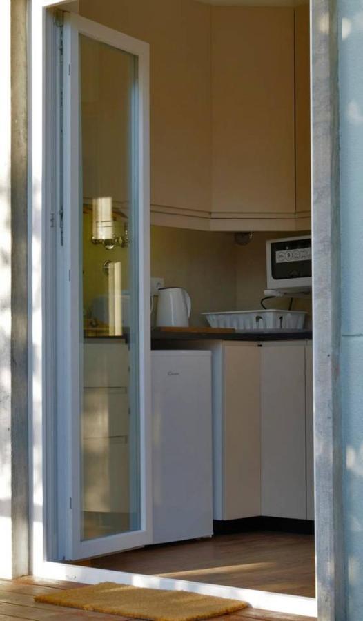 Central 2 Bedroom Apt W/Garden And Pantheon Views Lisbona Esterno foto